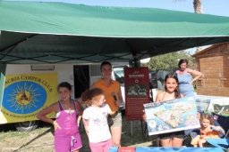 11 - premiazione e sorteggio finale 043.JPG